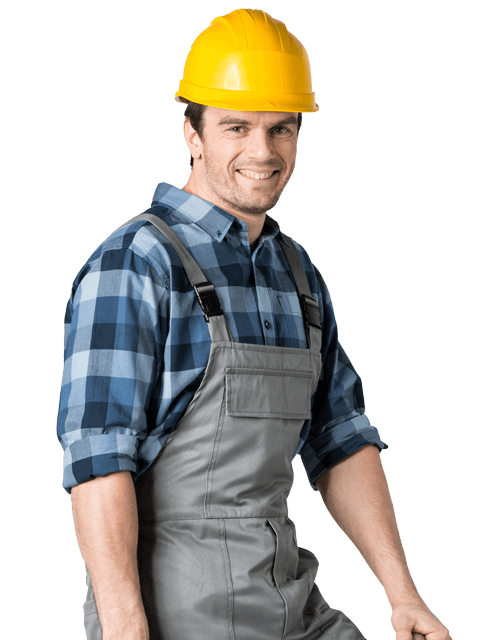 Apopka Electrical Contractor